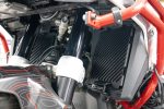 BMW R 1300 GS / GSA – Cubre Radiadores