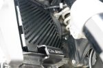 BMW R 1300 GS / GSA – Cubre Radiadores - Imagen 3