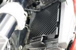 BMW R 1300 GS / GSA – Cubre Radiadores - Imagen 4