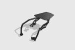 BMW R 12 G/S – Combo Portaequipaje