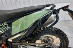 Kove 450 Rally – Rackless Luggage Support - Imagen 3