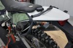 Kove 450 Rally – Rackless Luggage Support - Imagen 4
