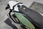 Kove 450 Rally – Rackless Luggage Support - Imagen 7