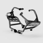 BMW R 12 G/S – Barras de Defensa