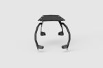 BMW R 12 G/S – Combo Portaequipaje - Imagen 2