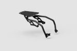 BMW R 12 G/S – Combo Portaequipaje - Imagen 3